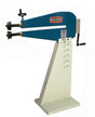Baileigh Industrial BA9-1000935 Bead Roller BR-18M-24