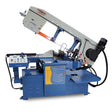 Baileigh Industrial BA9-1001298 Band Saw BS-20SA-DM