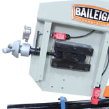 Baileigh Industrial BA9-1001298 Band Saw BS-20SA-DM - 3