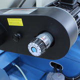 Baileigh Industrial BA9-1001517 Metal Cutting Band BS-330M - 10
