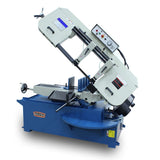 Baileigh Industrial BA9-1001517 Metal Cutting Band BS-330M