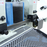 Baileigh Industrial BA9-1001517 Metal Cutting Band BS-330M - 5