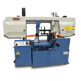 Baileigh Industrial BA9-1001582 Horizontal Band Saw BS-360SA
