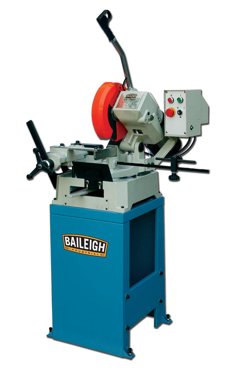 Baileigh Industrial BA9-1002426