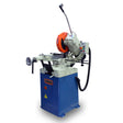 Baileigh Industrial BA9-1002535 Variable Speed Circular Cold Saw CS-350EU