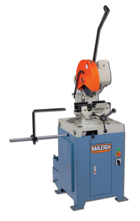 Baileigh Industrial BA9-1002569