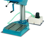 Baileigh Industrial BA9-1002872 Drill Press DP-1500G - 9