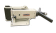 Baileigh Industrial BA9-1004225 Form Bender FB-4