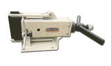Baileigh Industrial BA9-1004225 Form Bender FB-4