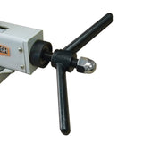Baileigh Industrial BA9-1004225 Form Bender FB-4 - 2