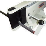 Baileigh Industrial BA9-1004225 Form Bender FB-4 - 3