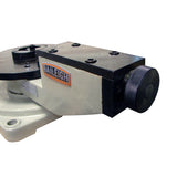 Baileigh Industrial BA9-1005648 Scroll Bender MPB-10 - 10