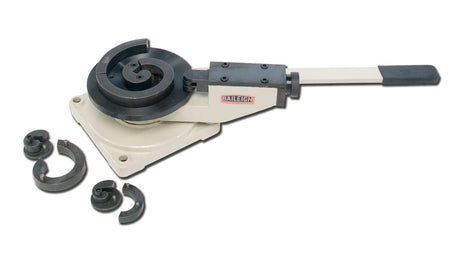 Baileigh Industrial BA9-1005648 Scroll Bender MPB-10