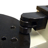 Baileigh Industrial BA9-1005648 Scroll Bender MPB-10 - 4