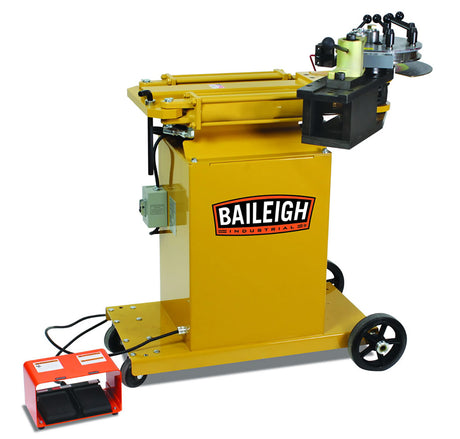 Baileigh Industrial BA9-RDB150110