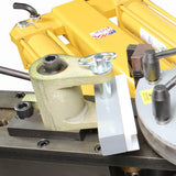 Baileigh Industrial BA9-RDB150110 Tube Bender -RDB-150 - 4