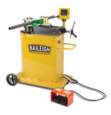 Baileigh Industrial BA9-RDB250220TS