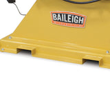 Baileigh Industrial BA9-RDB500220SB Hydraulic Pipe Bender RDB-500 - 5