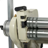 Baileigh Industrial BA9-1006958 3 in 1 Combination Machine SBR-3020 - 3
