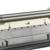 Baileigh Industrial BA9-1006958 3 in 1 Combination Machine SBR-3020 - 4