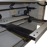 Baileigh Industrial BA9-1007095 Heavy  Duty Metal Cutting Shear SH-5203-HD-NC - 13