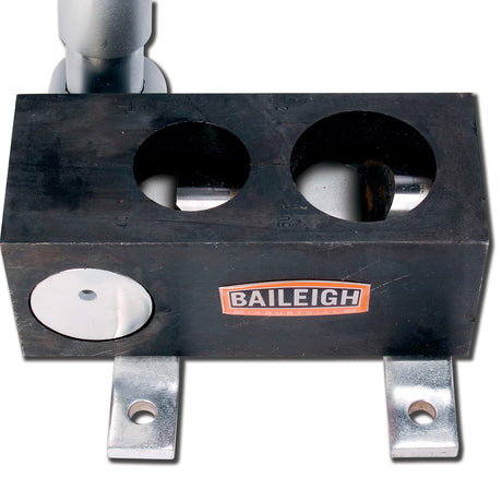 Baileigh Industrial BA9-1008032