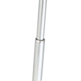 Baileigh Industrial BA9-1008032 Manual Pipe Notcher TN-200M - 6
