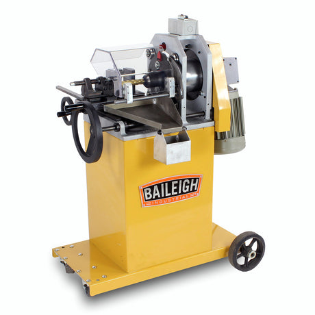 Baileigh Industrial BA9-TN800