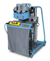 Baileigh Industrial BA9-1008489 Double Sided Beveling Machine CM-50DS