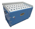 Baileigh Industrial BA9-1008627 Downdraft Table DDTM-5922