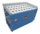 Baileigh Industrial BA9-1008627 Downdraft Table DDTM-5922