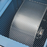 Baileigh Industrial BA9-1008627 Downdraft Table DDTM-5922 - 3