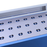 Baileigh Industrial BA9-1008627 Downdraft Table DDTM-5922 - 5