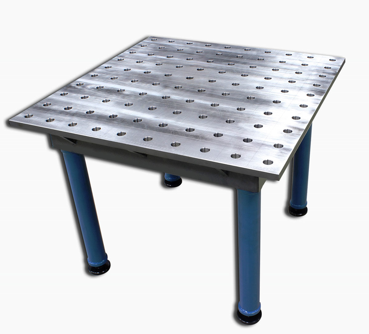 Baileigh Industrial BA9-1010424 Welding Jig Table WJT-3939