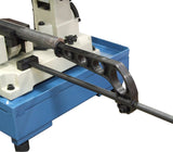 Baileigh Industrial BA9-1013715 Manually Operated Coldsaw CS-225M - 2