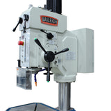 Baileigh Industrial BA9-1020697 Gear Driven Drill Press DP-1850G - 6