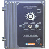 Baileigh Industrial BA9-PH28HD PH-28HD-VS Power Hammer - 10