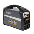 Baileigh Industrial BA9-1021967 200A Stick (SMAW) Welder BW-200S