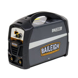 Baileigh Industrial BA9-1021967 200A Stick (SMAW) Welder BW-200S - 4