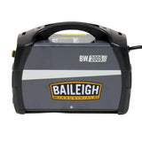 Baileigh Industrial BA9-1021967 200A Stick (SMAW) Welder BW-200S - 5