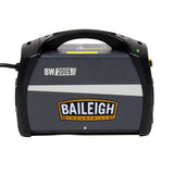 Baileigh Industrial BA9-1021967 200A Stick (SMAW) Welder BW-200S - 7