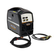 Baileigh Industrial BA9-1021970 160A Mig Welder BW-160M