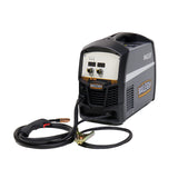 Baileigh Industrial BA9-1021970 160A Mig Welder BW-160M - 2