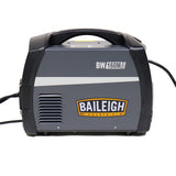 Baileigh Industrial BA9-1021970 160A Mig Welder BW-160M - 3