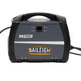 Baileigh Industrial BA9-1021970 160A Mig Welder BW-160M - 4