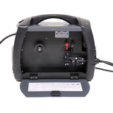 Baileigh Industrial BA9-1021970 160A Mig Welder BW-160M - 5