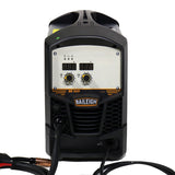 Baileigh Industrial BA9-1021970 160A Mig Welder BW-160M - 6