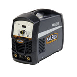 Baileigh Industrial BA9-1021971 200A AC/DC Pulse Tig Welder BW-200T - 4