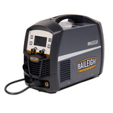 Baileigh Industrial BA9-1021972 200A Multi-Process Welder BW-200MP - 4