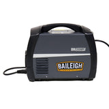 Baileigh Industrial BA9-1021972 200A Multi-Process Welder BW-200MP - 5